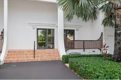 3589 S Ocean Boulevard #30, South Palm Beach, FL 33480 - Photo 15