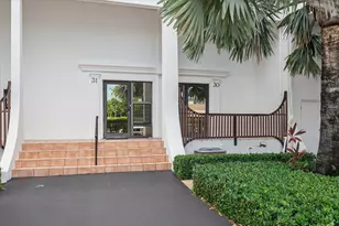 3589 S Ocean Blvd, South Palm Beach, FL 33480 - Photo 15