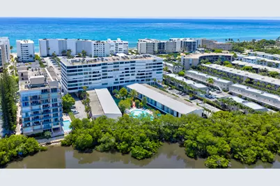 3589 S Ocean Boulevard #30, South Palm Beach, FL 33480 - Photo 19