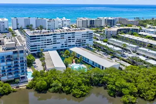 3589 S Ocean Blvd, South Palm Beach, FL 33480 - Photo 19