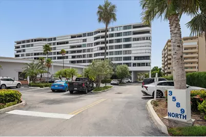 3589 S Ocean Boulevard #30, South Palm Beach, FL 33480 - Photo 1