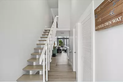 3589 S Ocean Boulevard #30, South Palm Beach, FL 33480 - Photo 3