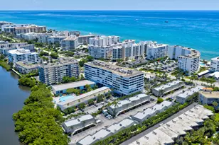 3589 S Ocean Blvd, South Palm Beach, FL 33480 - Photo 25