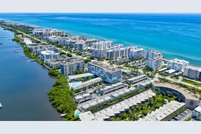 3589 S Ocean Boulevard #30, South Palm Beach, FL 33480 - Photo 29