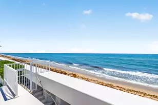 3589 S Ocean Blvd, South Palm Beach, FL 33480 - Photo 45