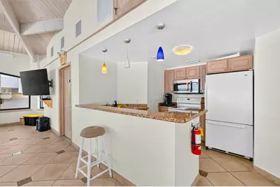 3589 S Ocean Boulevard #30, South Palm Beach, FL 33480 - Photo 41