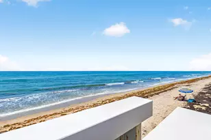 3589 S Ocean Blvd, South Palm Beach, FL 33480 - Photo 47