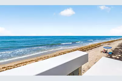 3589 S Ocean Boulevard #30, South Palm Beach, FL 33480 - Photo 47
