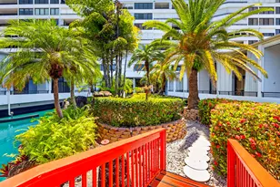 3589 S Ocean Blvd, South Palm Beach, FL 33480 - Photo 3