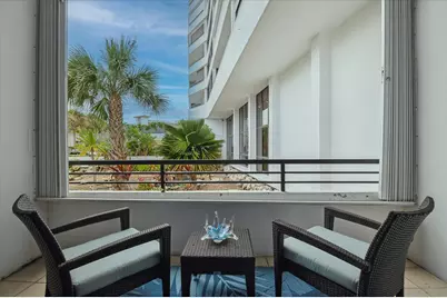 3589 S Ocean Boulevard #30, South Palm Beach, FL 33480 - Photo 13