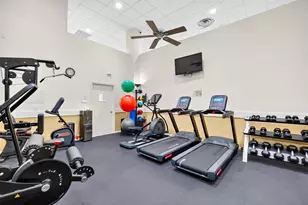 3589 S Ocean Blvd, South Palm Beach, FL 33480 - Photo 49