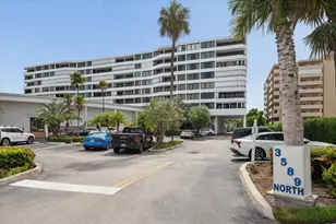 3589 S Ocean Blvd, South Palm Beach, FL 33480 - Photo 15