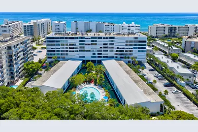 3589 S Ocean Boulevard #30, South Palm Beach, FL 33480 - Photo 17