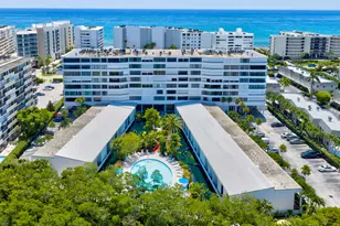 3589 S Ocean Blvd, South Palm Beach, FL 33480 - Photo 17