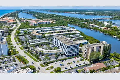 3589 S Ocean Boulevard #30, South Palm Beach, FL 33480 - Photo 31