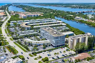 3589 S Ocean Blvd, South Palm Beach, FL 33480 - Photo 31