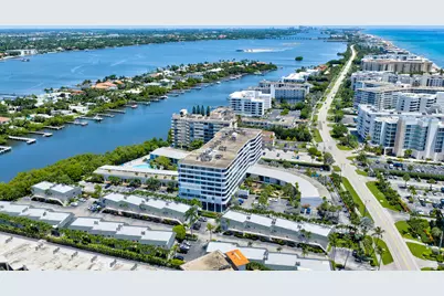 3589 S Ocean Boulevard #30, South Palm Beach, FL 33480 - Photo 27