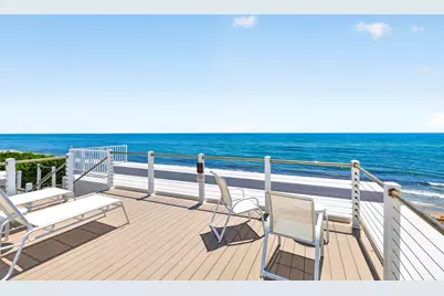 3589 S Ocean Boulevard #30, South Palm Beach, FL 33480 - Photo 45