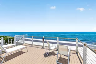 3589 S Ocean Blvd, South Palm Beach, FL 33480 - Photo 45