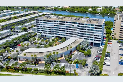 3589 S Ocean Boulevard #30, South Palm Beach, FL 33480 - Photo 33
