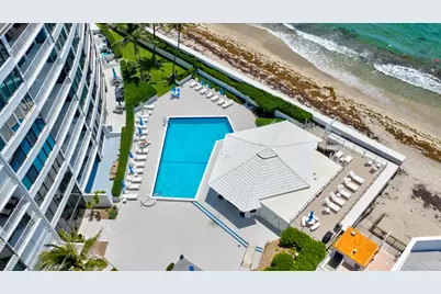 3589 S Ocean Boulevard #30, South Palm Beach, FL 33480 - Photo 33