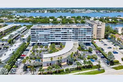 3589 S Ocean Boulevard #30, South Palm Beach, FL 33480 - Photo 21