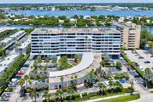 3589 S Ocean Blvd, South Palm Beach, FL 33480 - Photo 21