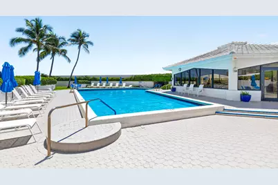3589 S Ocean Boulevard #30, South Palm Beach, FL 33480 - Photo 37