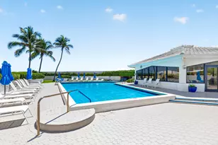 3589 S Ocean Blvd, South Palm Beach, FL 33480 - Photo 37