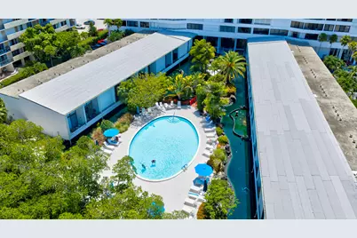 3589 S Ocean Boulevard #30, South Palm Beach, FL 33480 - Photo 19