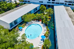 3589 S Ocean Blvd, South Palm Beach, FL 33480 - Photo 19