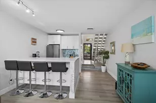 3589 S Ocean Blvd, South Palm Beach, FL 33480 - Photo 9
