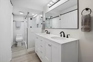 3589 S Ocean Blvd, South Palm Beach, FL 33480 - Photo 11