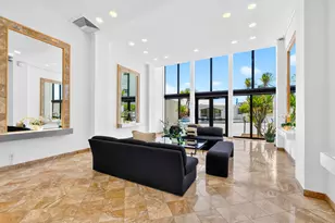 3589 S Ocean Blvd, South Palm Beach, FL 33480 - Photo 47