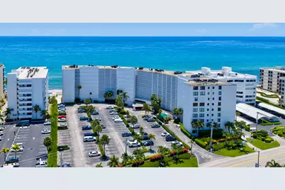 3589 S Ocean Boulevard #30, South Palm Beach, FL 33480 - Photo 23