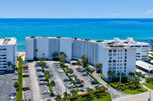 3589 S Ocean Blvd, South Palm Beach, FL 33480 - Photo 23