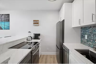3589 S Ocean Boulevard #30, South Palm Beach, FL 33480 - Photo 5