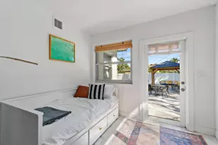 423 Avenida Alegre, West Palm Beach, FL 33405 - Photo 29