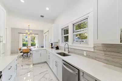 423 Avenida Alegre, West Palm Beach, FL 33405 - Photo 13