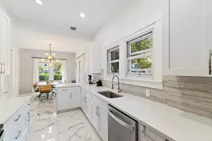 423 Avenida Alegre, West Palm Beach, FL 33405 - Photo 13