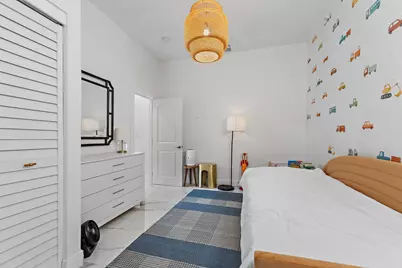 423 Avenida Alegre, West Palm Beach, FL 33405 - Photo 21