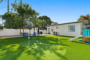 423 Avenida Alegre, West Palm Beach, FL 33405 - Photo 33