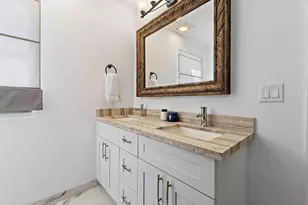 423 Avenida Alegre, West Palm Beach, FL 33405 - Photo 19