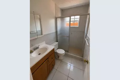 4210 W 10th Court, Hialeah, FL 33012 - Photo 7