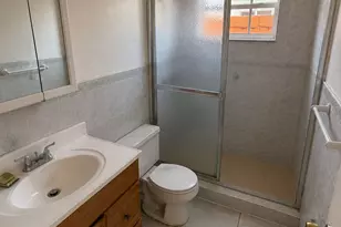 4210 W 10th Ct, Hialeah, FL 33012 - Photo 7