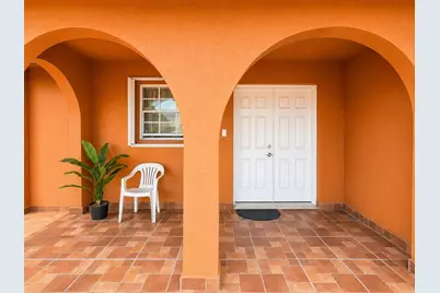 4210 W 10th Court, Hialeah, FL 33012 - Photo 1