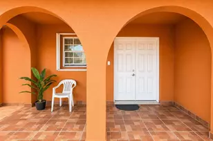 4210 W 10th Ct, Hialeah, FL 33012 - Photo 1