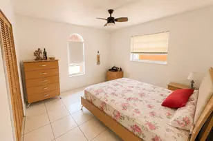 4210 W 10th Ct, Hialeah, FL 33012 - Photo 5