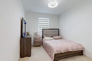 1992 NW Cataluna Cir, Port Saint Lucie, FL 34986 - Photo 49