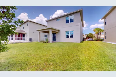 1992 NW Cataluna Circle, Port Saint Lucie, FL 34986 - Photo 59